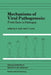 Mechanisms of Viral Pathogenesis: From Gene to Pathogen by A. Kohn