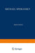 Michael Speransky: Statesman of Imperial Russia 1772-1839 by Marc Raeff