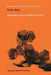 Micromechanics of Defects in Solids by Toshio Mura