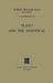 Plato and the Individual by Robert William Hall