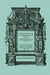 Reise Nach Java, Formosa, Vorder-Indien Und Ceylon, 1659-1668 by Albrecht Herport