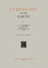 Symphony of the Earth by Johannes Herman Frederik Umbgrove