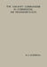 The Aircraft Commander in Commercial Air Transportation: Proefschrift by Menno Sjoerd Kamminga