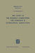 The Court of the European Communities: New Dimension in International Adjudication by Werner Feld