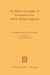 The Muslim Conception of International Law and the Western Approach by Mohammad Talaat Ghunaimi