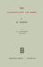 The Nationality of Ships by Herman Meyers