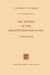 The Nature of the Creative Process in Art: A Psychological Study by Jaroslav Havelka