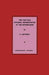 The Post-War Financial Rehabilitation of the Netherlands by P. Lieftinck
