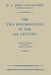 The Two Reformations in the 16th Century: A Study of the Religious Aspects and Consequences of Renaissance and Humanism by H. A. Enno Gelder