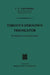Turgot's Unknown Translator: The Réflexions and Adam Smith by I. C. Lundberg