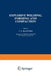 Explosive Welding, Forming and Compaction by T. Z. Blazynski