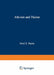 Atheism and Theism by E. E. Harris