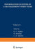 Information Systems in a Management Structure by G. C. Nielen