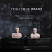 Together Apart (Spanish): Avant-Garde Cuisine as a Source of Inspiration for Architecture by Remei Giralt Simeon