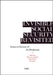 Invisible Social Security Revisited: Essays in Honour of Jod Berghman by Wim Van Oorschot, Kees Boos, Wim Van Oorschot