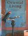Oriental Living by Désirée Sadek