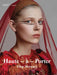 Haute-A-Porter: Haute-Couture in Ready-To-Wear Fashion by Filep Motwary