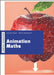 Animation Maths by Bieke Masselis
