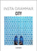 Insta Grammar: City by Irene Schampaert