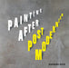 Painting After Postmodernism: Belgium - USA by Barbara Rose