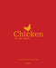 Chicken on the Menu by Luc Hoornaert