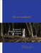 We Are Wanderful: 25 Years of Design & Fashion in Limburg by Pablo Hannon