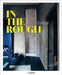In the Rough: Raw Interiors and Rugged Makers by Irene Schampaert