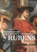 Masterpiece: Peter Paul Rubens by Till-Holger Borchert
