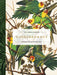 Wunderkammer: An Exotic Journey Through Time by Thijs Demeulemeester