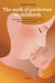 Myth of Perfection in Childbirth by Diana Koster
