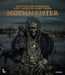 Mothmeister: Sinister and Spiritual Post-Mortem Fairy Tales by Mothmeister