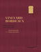 Vineyard Bordeaux by Dirk De Mesmaeker, Andrew Verschetze