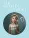 The Sweetest Taboo by Frieke Janssens