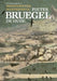 Masterpiece: Pieter Bruegel the Elder by Till-Holger Borchert