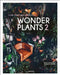 Wonder Plants 2: Your Urban Jungle Interior by Irene Schampaert