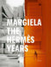 Margiela. the Hermes Years by Kaat Debo