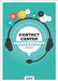 Contact Center Management: From Complaint Department to Value Center by Jan Smets