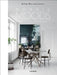 Moods: Create Your Nordic Interior by Katrine Martensen-Larsen