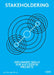 Stakeholdering: Diplomatic Skills for Successful Projects by Jan Van Der Vurst