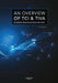 An Overview of Tci & Tiva by Anthony Absalom, Michel Mrf Struys