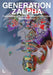 Generation Alpha in Beta: Reframing Marketing to Kids by Maarten Leyts