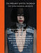 I'll Wear It Until I'm Dead: The Song Fashion Archives by Myung-Il Song