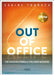 Out of Office: The Success Formula for Hard Workers by Sabine Tobback