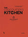 The Chocolatier's Kitchen by Davide Comaschi & Friends