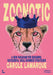 Zoonotic: A New Paradigm for Designing Successful Viral Business Strategies by Carole Lamarque