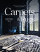 Carpets: Designs, Patterns & Motifs by An Bogaerts