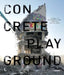 Concrete Playground by Tristan Manco, Giulia Riva