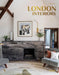 London Interiors by Emma J. Page