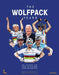 The Wolfpack 20y by Geert Vandenbon