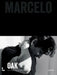 Oak. Marcelo by Marcelo Ballardin